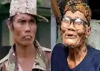 Dunia Seni Peran Berduka, Aktor Senior Diding Boneng Meninggal Dunia di Usia 76 Tahun