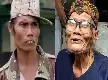 Dunia Seni Peran Berduka, Aktor Senior Diding Boneng Meninggal Dunia di Usia 76 Tahun