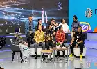 Kolaborasi tvOne dan Remember Fest Hadirkan Festival Lintas Generasi di Jakarta pada November 2026