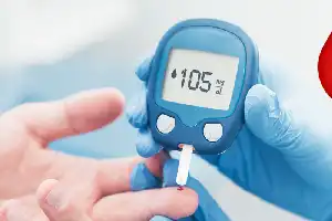 Riset UNG Ungkap Diabetes Tidak Terkontrol Tingkatkan Risiko Kebutaan Hingga 7 Kali Lipat
