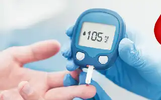 Riset UNG Ungkap Diabetes Tidak Terkontrol Tingkatkan Risiko Kebutaan Hingga 7 Kali Lipat