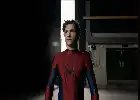 'Spider-Man: Brand New Day' Cetak Sejarah Baru, Pecahkan Rekor Opening Weekend Terbesar Sepanjang Masa