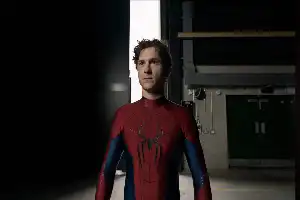 'Spider-Man: Brand New Day' Cetak Sejarah Baru, Pecahkan Rekor Opening Weekend Terbesar Sepanjang Masa