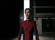 'Spider-Man: Brand New Day' Cetak Sejarah Baru, Pecahkan Rekor Opening Weekend Terbesar Sepanjang Masa