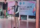 Perluas Olahraga Rekreasi, Universal Line Dance Resmi Bergabung dengan KORMI Ciamis