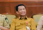 Festival Literasi Riau 2026: Transformasikan Perpustakaan Jadi Pusat Kreativitas dan Hiburan Masyarakat