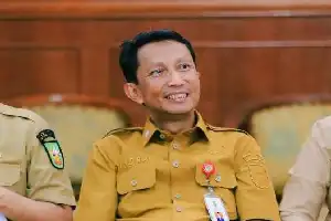 Festival Literasi Riau 2026: Transformasikan Perpustakaan Jadi Pusat Kreativitas dan Hiburan Masyarakat