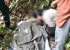 Polisi Selidiki Penemuan Jasad Dokter Spesialis Anestesi di Samping RSUD Tengku Rafian Siak