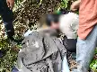 Polisi Selidiki Penemuan Jasad Dokter Spesialis Anestesi di Samping RSUD Tengku Rafian Siak