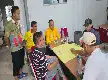 Hapus Stigma Negatif, Dispora Riau Dorong Domino Jadi Olahraga Otak Berprestasi