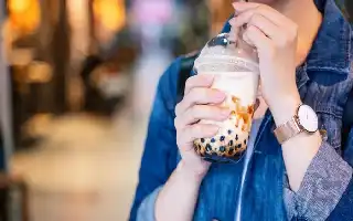 Bahaya Tersembunyi 'Liquid Calories': Mengapa Minuman Manis Lebih Berisiko Picu Obesitas daripada Nasi