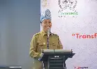 Tekan Risiko Penyakit, Warga Pekanbaru Diimbau Manfaatkan Layanan Kesehatan Gratis di Puskesmas