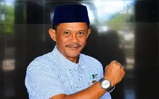 Lindungi Anak, LPA Deli Serdang Imbau Panitia HUT RI Hindari Lomba Berunsur LGBT