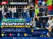 Sipatuo Jr Sport Center Resmi Beroperasi, Siap Lahirkan Atlet Berbakat dari Kotamobagu