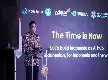 Kolaborasi UGM-Indosat Kembangkan Pusat Riset AI untuk Penanggulangan TBC dan Kebencanaan
