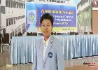Akademisi Olahraga Kritik Dukungan Terbuka Ketum KONI Pusat untuk Lalu Muhamad Iqbal di Musorprov NTB