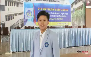 Akademisi Olahraga Kritik Dukungan Terbuka Ketum KONI Pusat untuk Lalu Muhamad Iqbal di Musorprov NTB