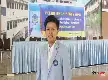 Akademisi Olahraga Kritik Dukungan Terbuka Ketum KONI Pusat untuk Lalu Muhamad Iqbal di Musorprov NTB