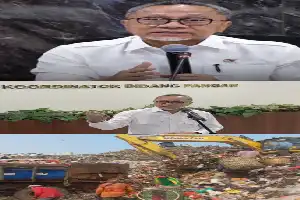 Akselerasi Penanganan Sampah Nasional, Pemerintah Integrasikan Teknologi Pirolisis dan PSEL