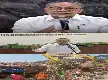 Akselerasi Penanganan Sampah Nasional, Pemerintah Integrasikan Teknologi Pirolisis dan PSEL