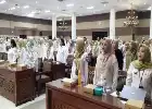 Upaya Dinkes Probolinggo Cegah Kanker Serviks Lewat Akselerasi Skrining HPV-DNA di 33 Puskesmas