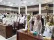 Upaya Dinkes Probolinggo Cegah Kanker Serviks Lewat Akselerasi Skrining HPV-DNA di 33 Puskesmas