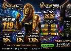 Menakar Peran Teknologi Mahjong Ways dalam Mendorong Kolaborasi dan Ekosistem Kreatif Digital