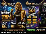 Menakar Peran Teknologi Mahjong Ways dalam Mendorong Kolaborasi dan Ekosistem Kreatif Digital