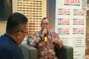 DKPP Ingatkan ASN Jaga Netralitas dan Hindari Fasilitas Negara Jelang Pemilu