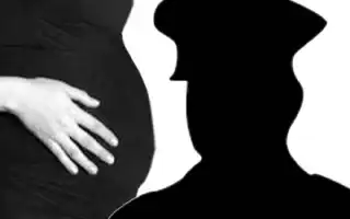 Dugaan Pelanggaran Etik Bripka RA di Banda Disorot, Publik Pertanyakan Ketegasan Sanksi Internal