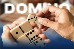 Transformasi Domino: Dari Permainan Tradisional Menjadi Olahraga Berbasis Sains