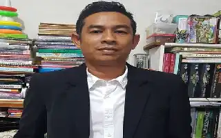Transformasi Domino: Dari Permainan Rakyat Menjadi Cabang Olahraga Prestasi