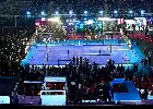 Kemenpora Buka Pendaftaran Indonesia Sports Summit 2026, Dorong Sinergi Industri Olahraga Nasional