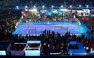 Kemenpora Buka Pendaftaran Indonesia Sports Summit 2026, Dorong Sinergi Industri Olahraga Nasional