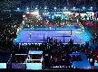 Kemenpora Buka Pendaftaran Indonesia Sports Summit 2026, Dorong Sinergi Industri Olahraga Nasional