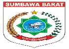 Diskominfo Sumbawa Barat Lakukan Pembaruan Portal Digital demi Tingkatkan Layanan Publik