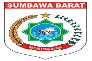 Diskominfo Sumbawa Barat Lakukan Pembaruan Portal Informasi Resmi Guna Tingkatkan Layanan Publik Digital