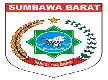 Diskominfo Sumbawa Barat Lakukan Pembaruan Portal Digital demi Tingkatkan Layanan Publik