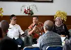 Pemprov Sumut Genjot Akses Layanan Cek Kesehatan Gratis bagi 7,3 Juta Warga