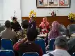 RSJ Prof Dr M Ildrem Luncurkan Layanan Telekonseling dan Daycare untuk Mudahkan Akses Kesehatan Jiwa