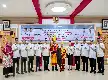 Cakupan UHC Nias Selatan Tembus 98 Persen, Pemprov Sumut Targetkan Layanan Berobat Gratis Pakai KTP Merata