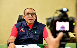 Pemprov Sumut Tegaskan Warga Cukup Tunjukkan KTP untuk Akses Berobat Gratis Lewat Probis-UHC