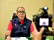 Pemprov Sumut Tegaskan Warga Cukup Tunjukkan KTP untuk Akses Berobat Gratis Lewat Probis-UHC