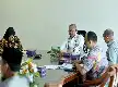 Dorong Layanan Spesialis, Pemprov Sumut Siapkan Transformasi 21 Puskesmas di 17 Daerah