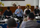 Optimalkan Aset dan Sektor Kreatif, PD AIJ Sumut Targetkan Kontribusi PAD Mulai 2026