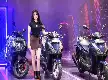 Astra Motor Sumsel Gelar Pameran New Honda Vario Evo 160, Hadirkan Inspirasi Modifikasi dan Hiburan