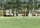 Bidik Juara Piala Soeratin U-15, Akademi BKS Fokus Matangkan Talenta Lokal Kalimantan Selatan