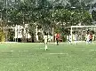 Bidik Juara Piala Soeratin U-15, Akademi BKS Fokus Matangkan Talenta Lokal Kalimantan Selatan
