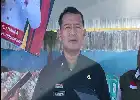 Pemkot Banjarmasin Rampungkan Verifikasi Administrasi untuk Pencairan Bonus Atlet Wali Kota Cup 2026