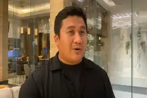 Persambi Kalsel Optimistis Cabang Olahraga Sambo Masuk Daftar PON 2028
